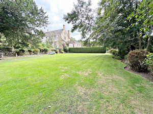 Garden- click for photo gallery